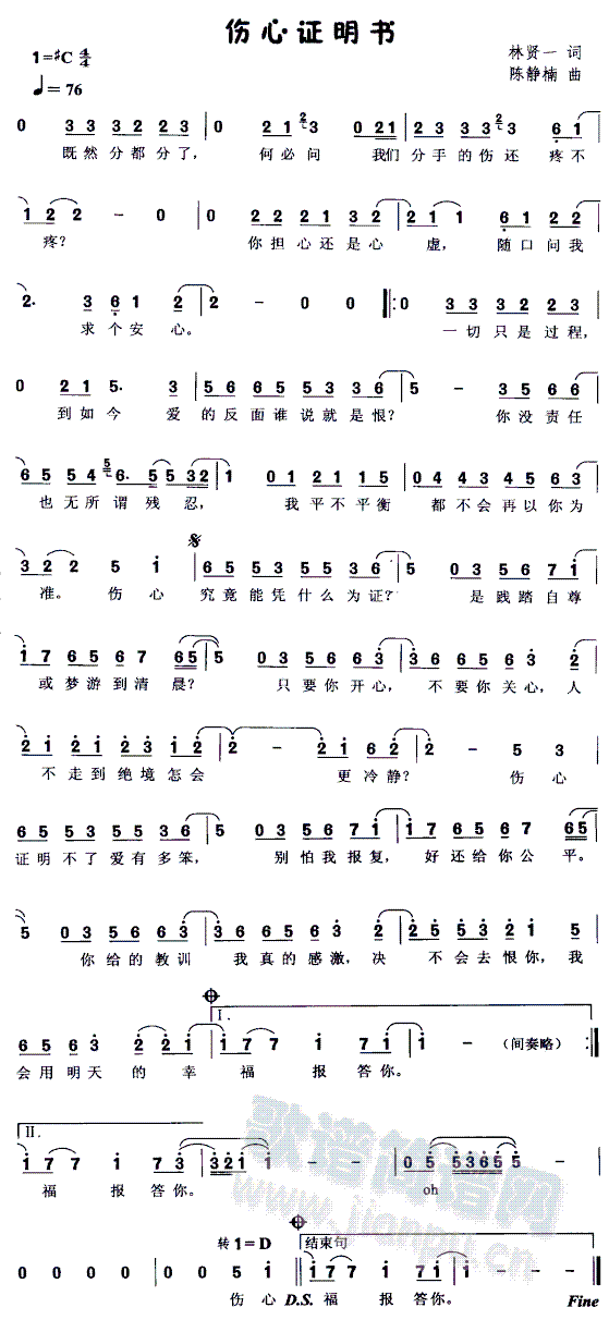 �����C����(sh��)(���ָ��V)1