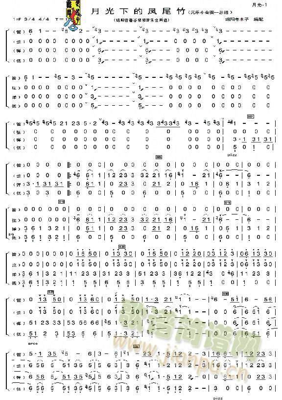 �¹��µ��Pβ����(l�� )С���ࣩ���V(���V)1