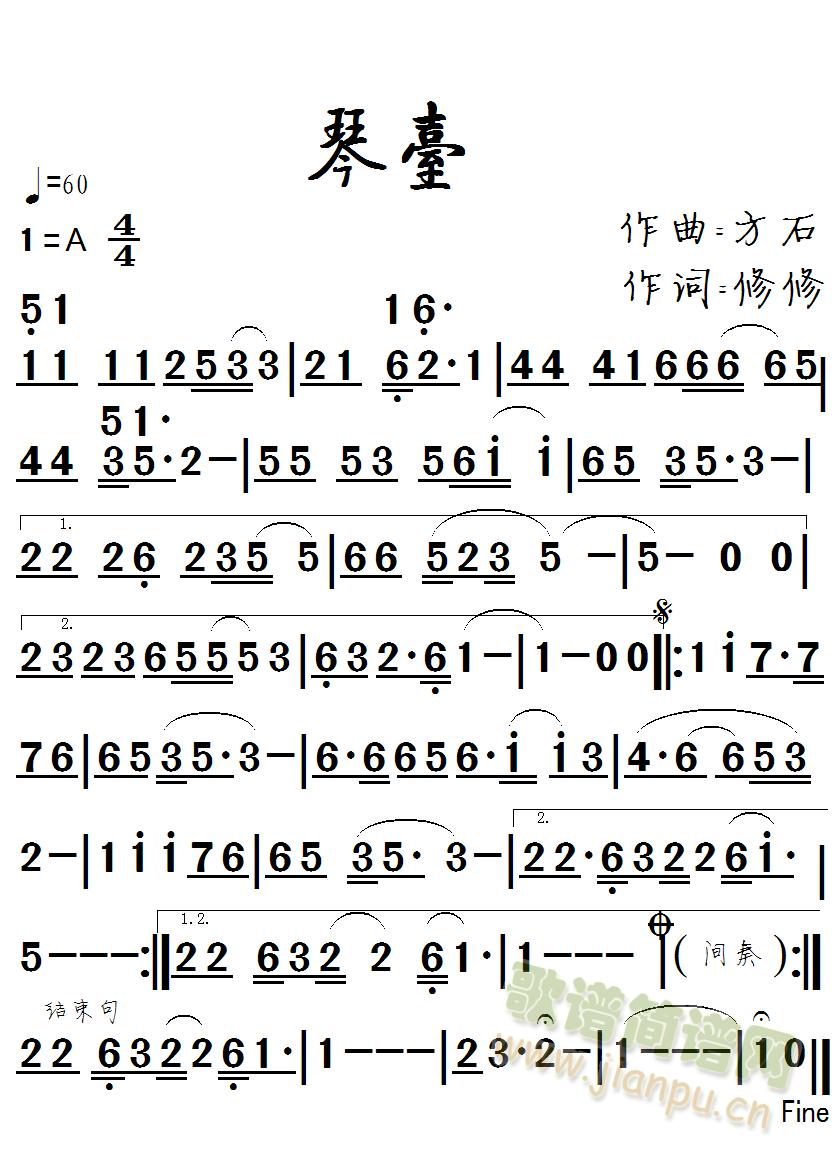 ���_(���ָ��V)1