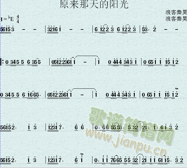 ԭ��(l��i)������(y��ng)��(���ָ��V)1