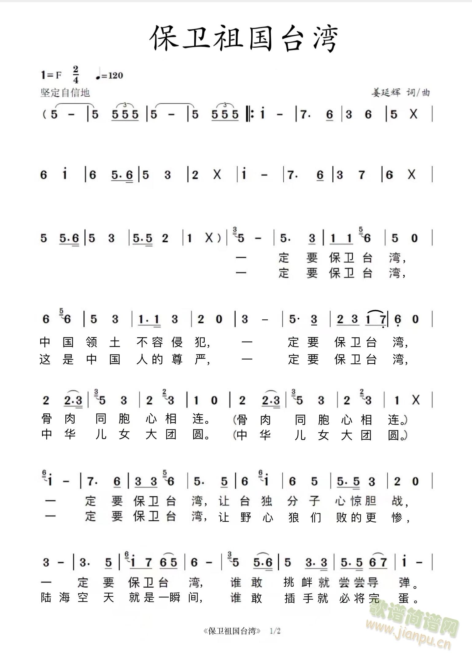 ���l������u(���ָ��V)1