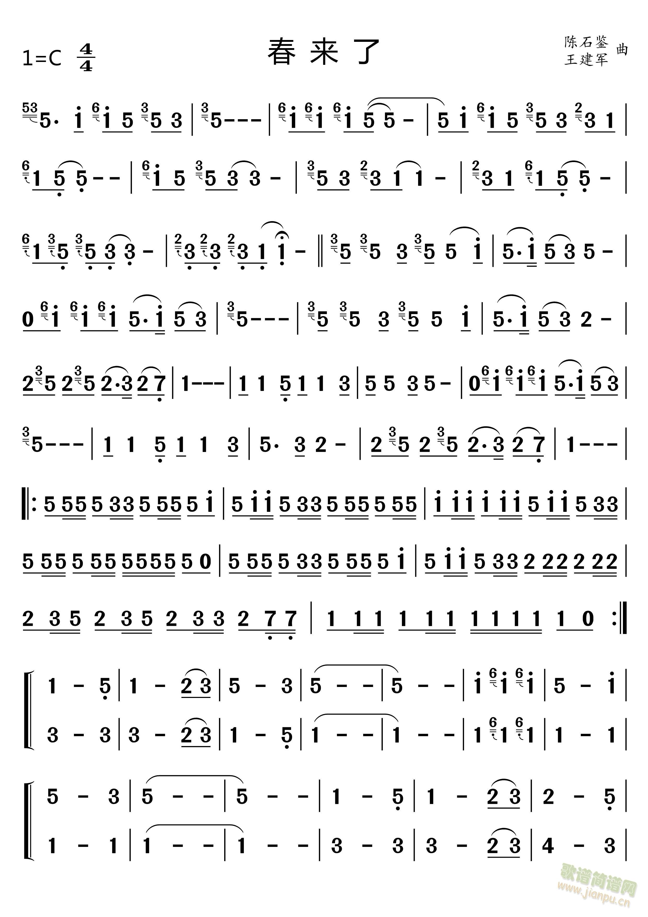 ����(l��i)��(�Ѻ��V)1