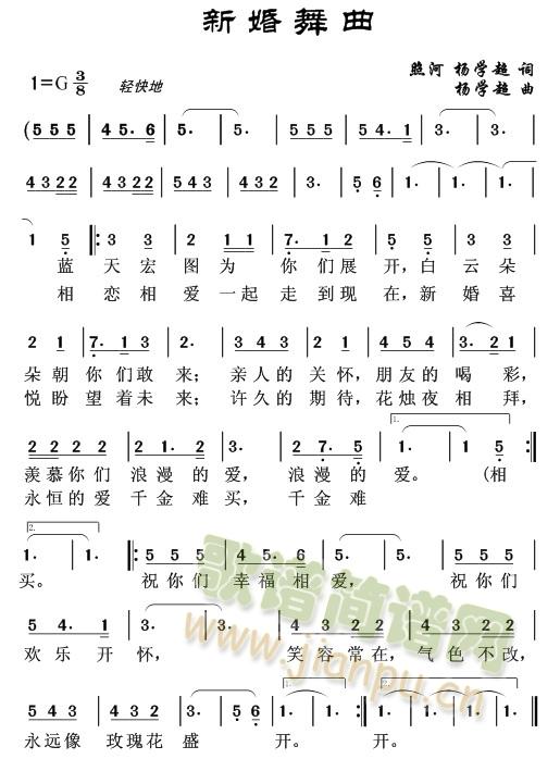 �»�����(���ָ��V)1