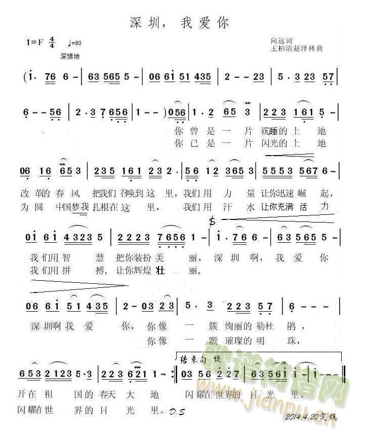 �����Ґ�(��i)��(���ָ��V)1