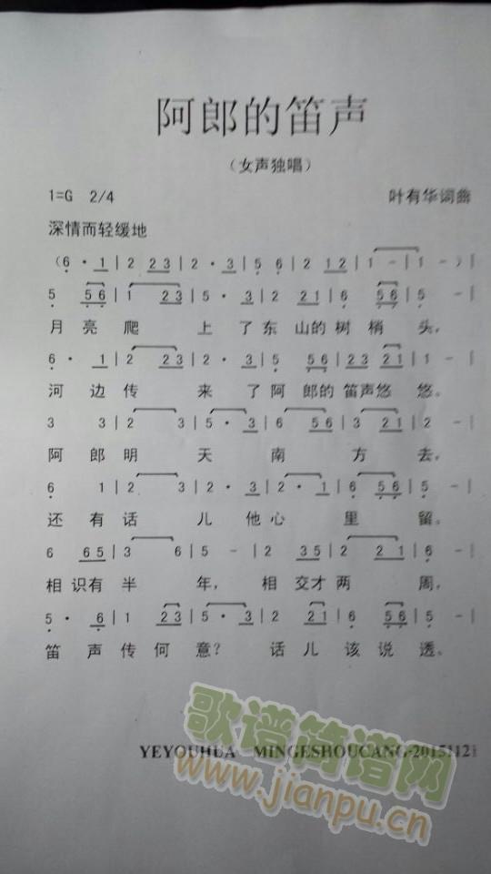 ���ɵĵ�(�Ѻ��V)1