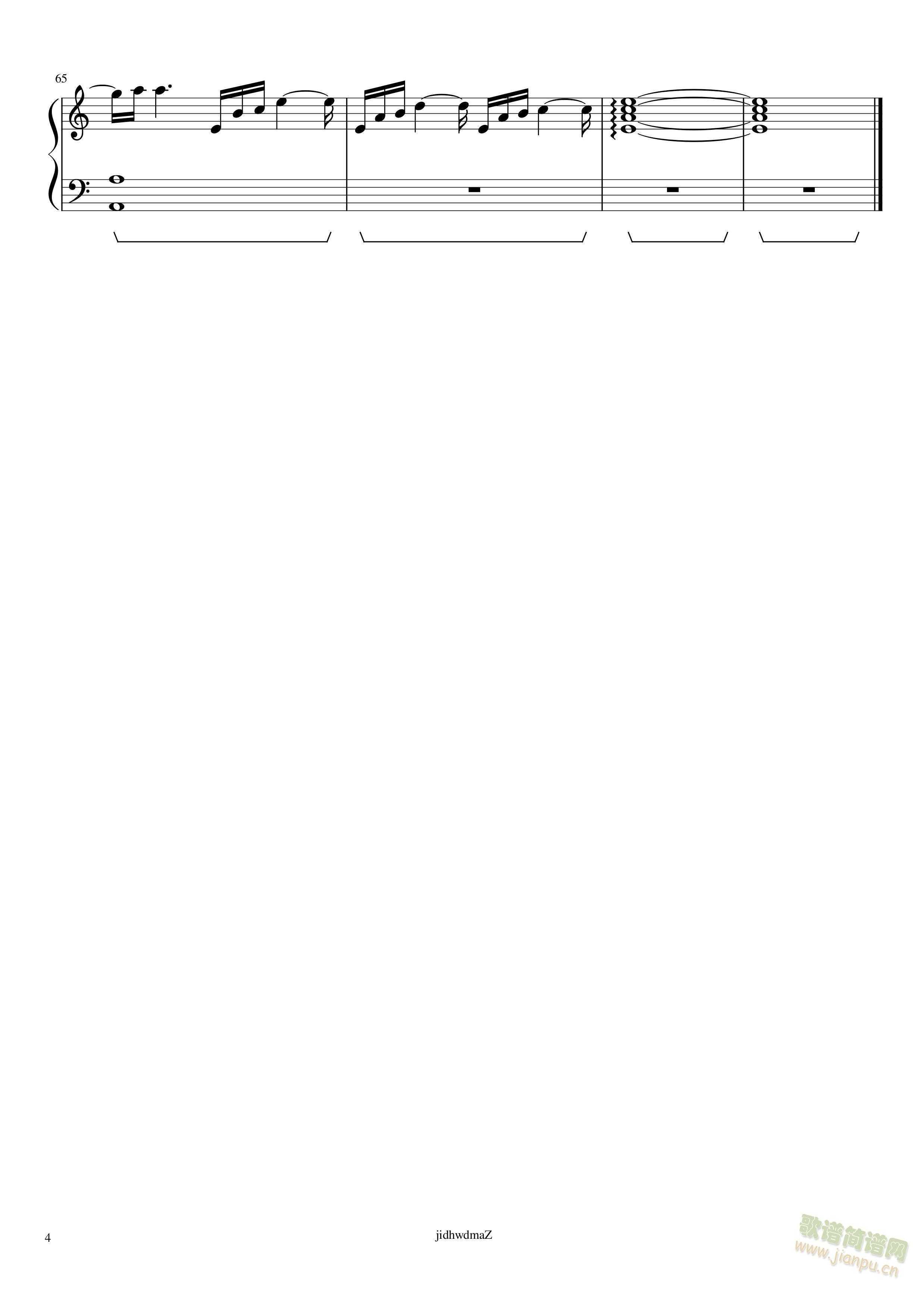 δ��  ��Ρͬ��(����V)1