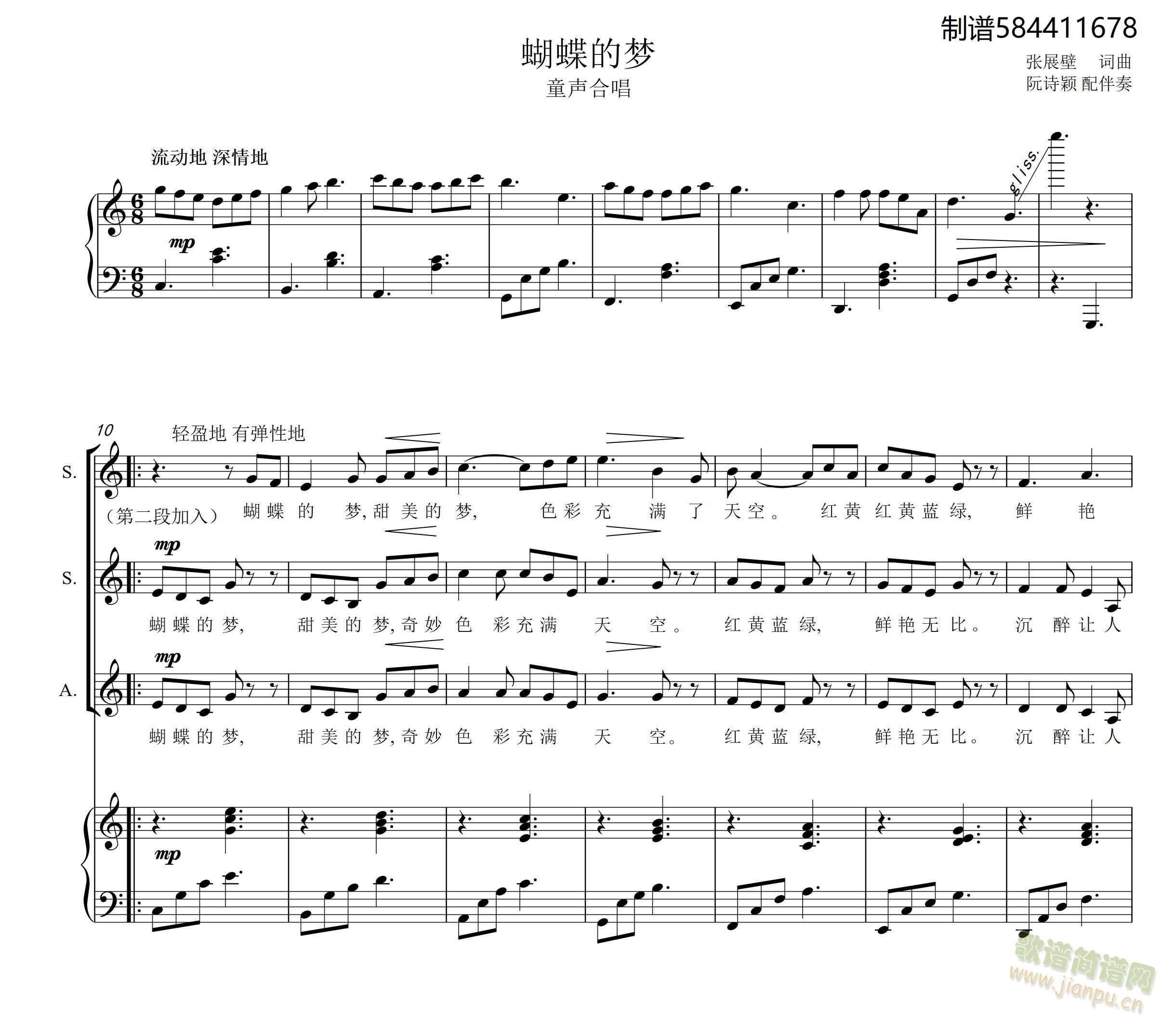 �����ĉ�(m��ng)ͯ�����ϳ��V(�ϳ��V)1