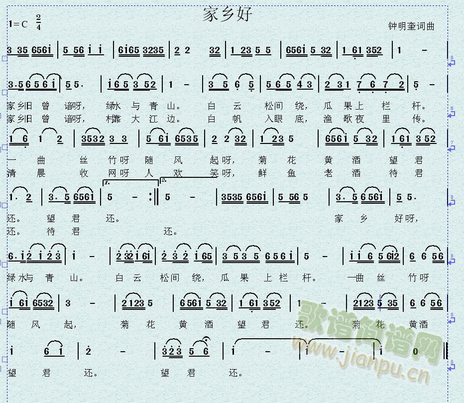 ���l��(���ָ��V)1