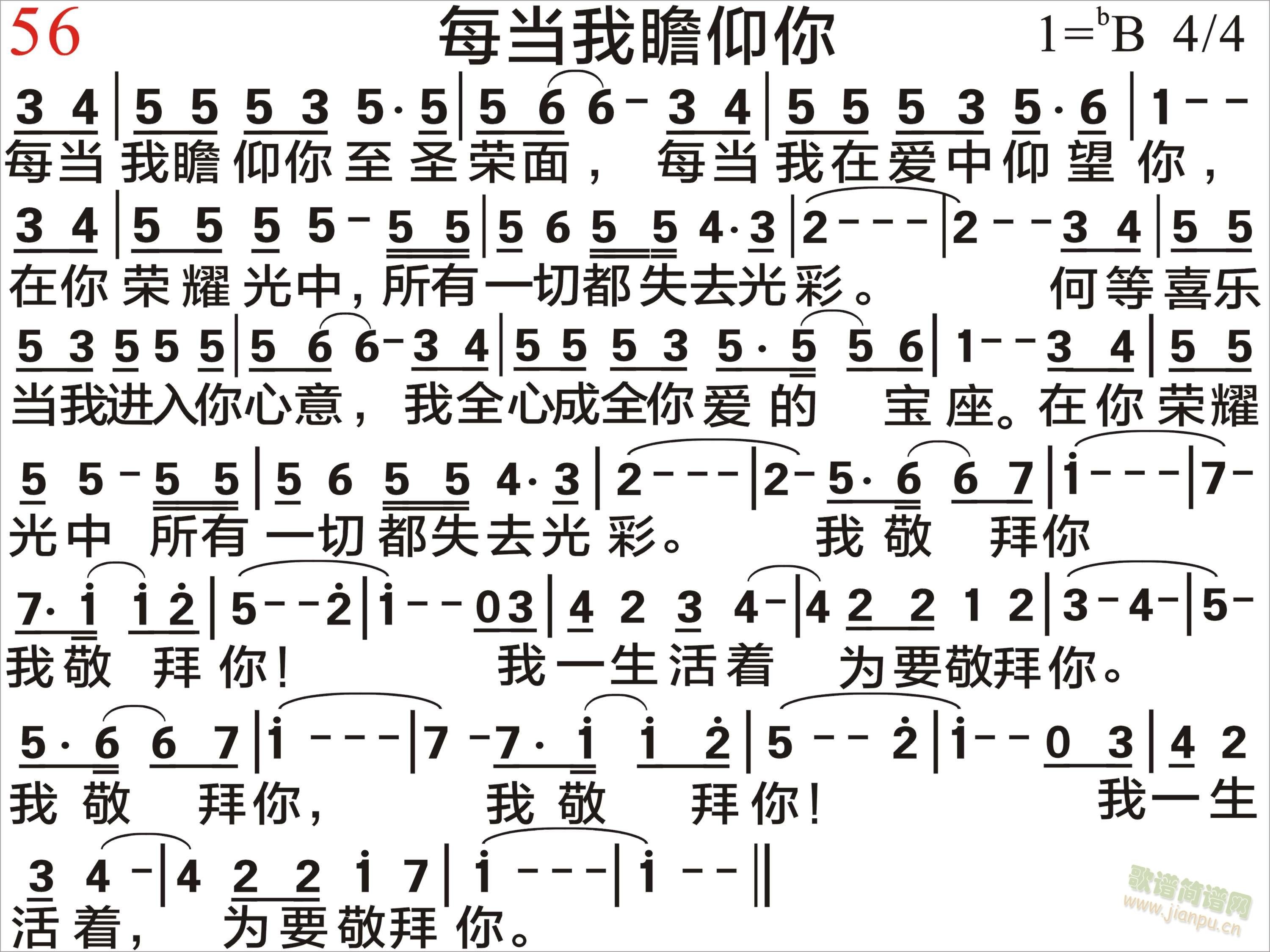 ÿ����հ����(���ָ��V)1