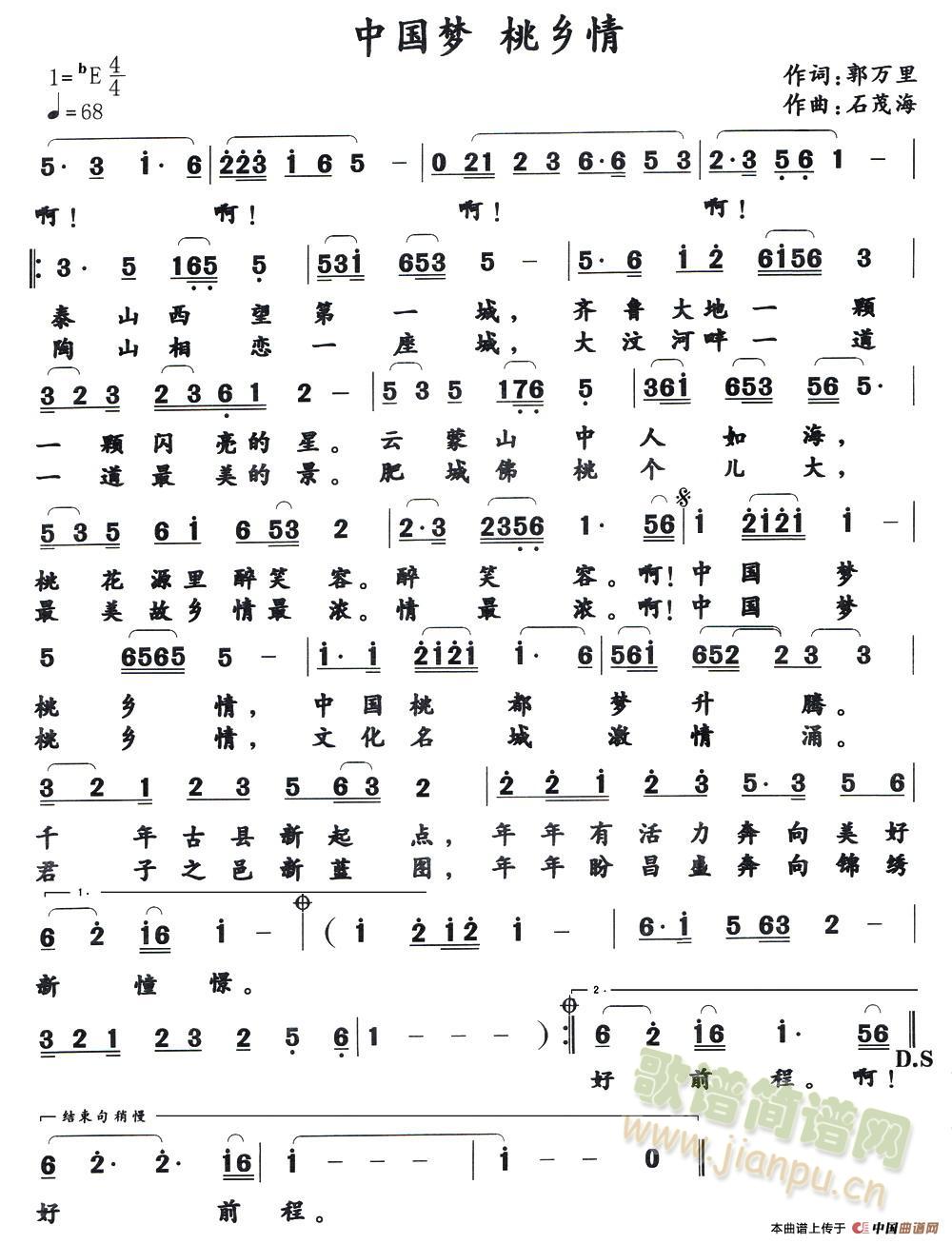 �Ї���(m��ng) ���l��(���ָ��V)1