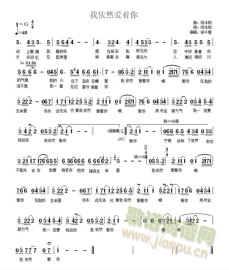 ��Ҳ��Ȼ��(��i)��(zh��)��(���ָ��V)1