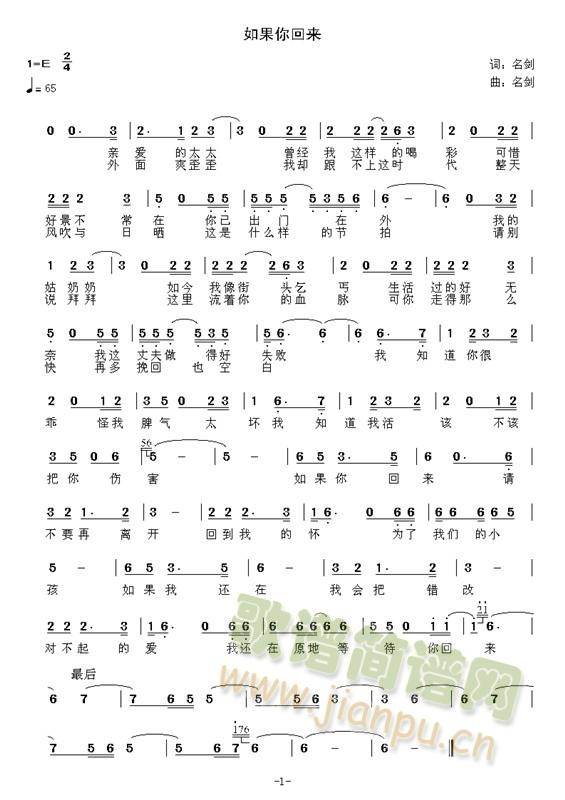 �����؁�(l��i)(���ָ��V)1