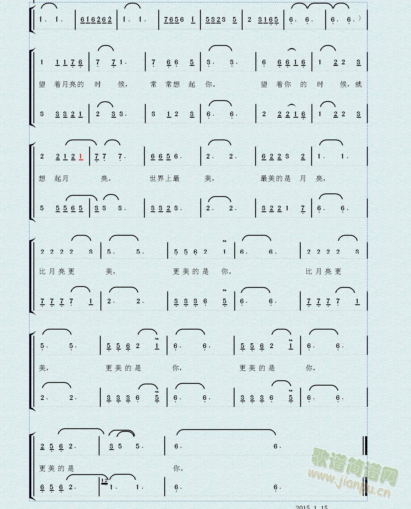 ����(���ָ��V)3