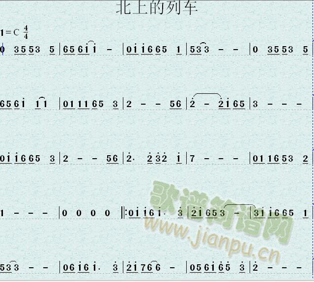 ���ϵ���܇(ch��)(���ָ��V)1