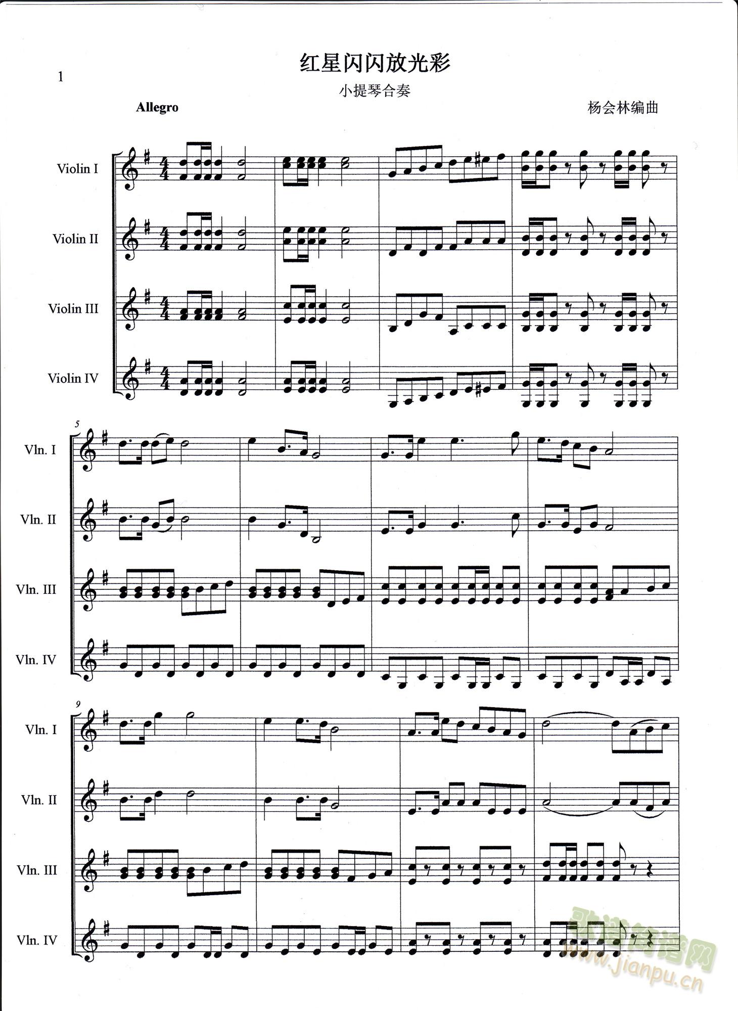 �t���W�W�Ź��(���ָ��V)1