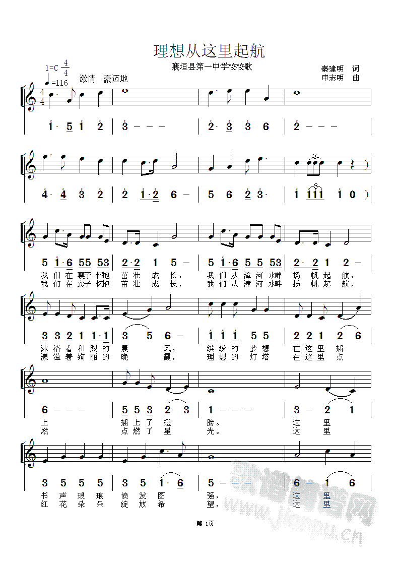 ������@����(���ָ��V)1