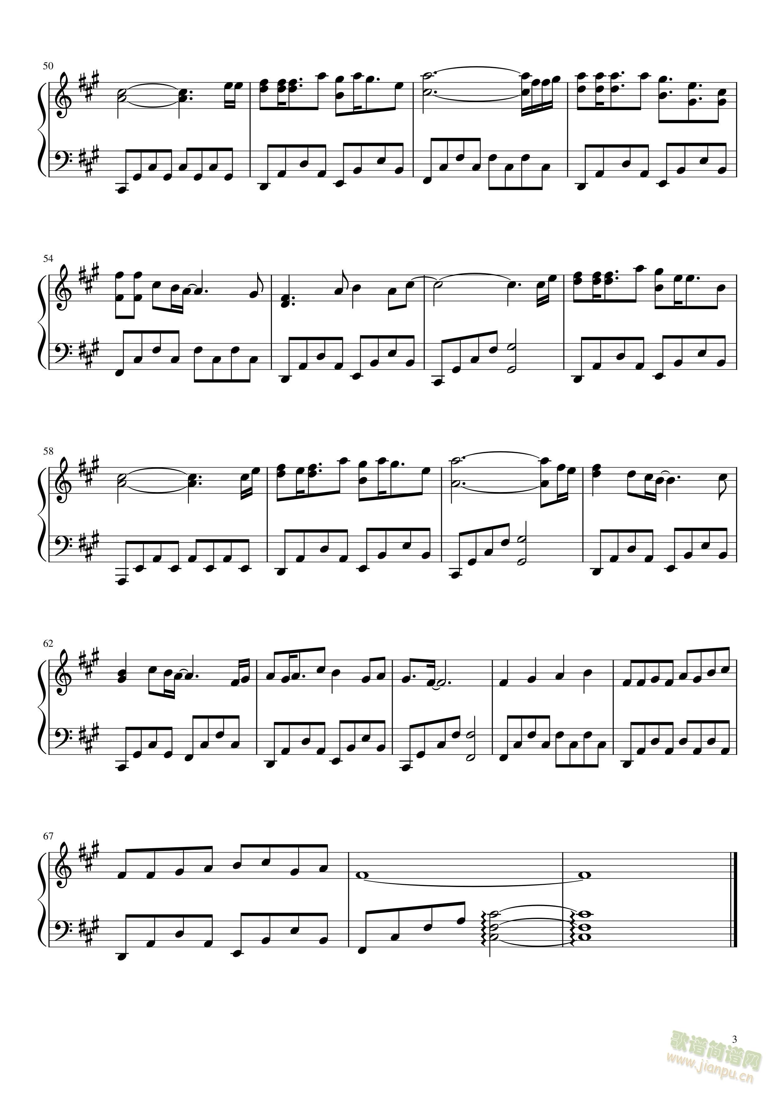 ���T(m��n)(����V)3