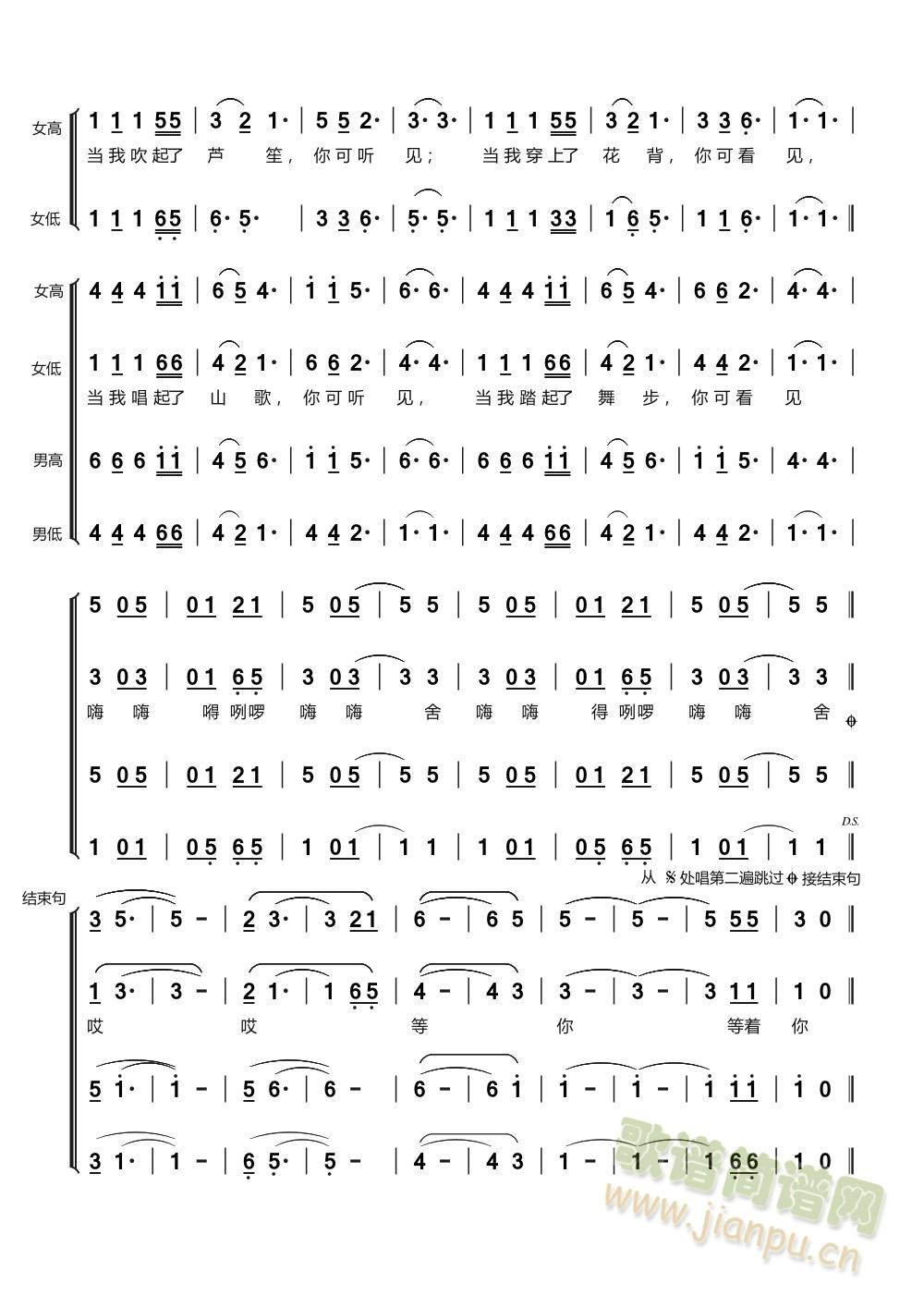 ���ڛ�������-3(���ָ��V)1