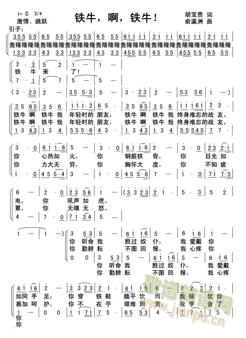 �Fţ�������Fţ�ϳ��V(�ϳ��V)1