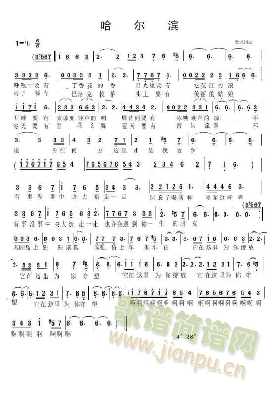 �����I(���ָ��V)1