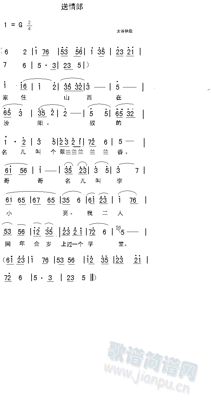 ������(���ָ��V)1