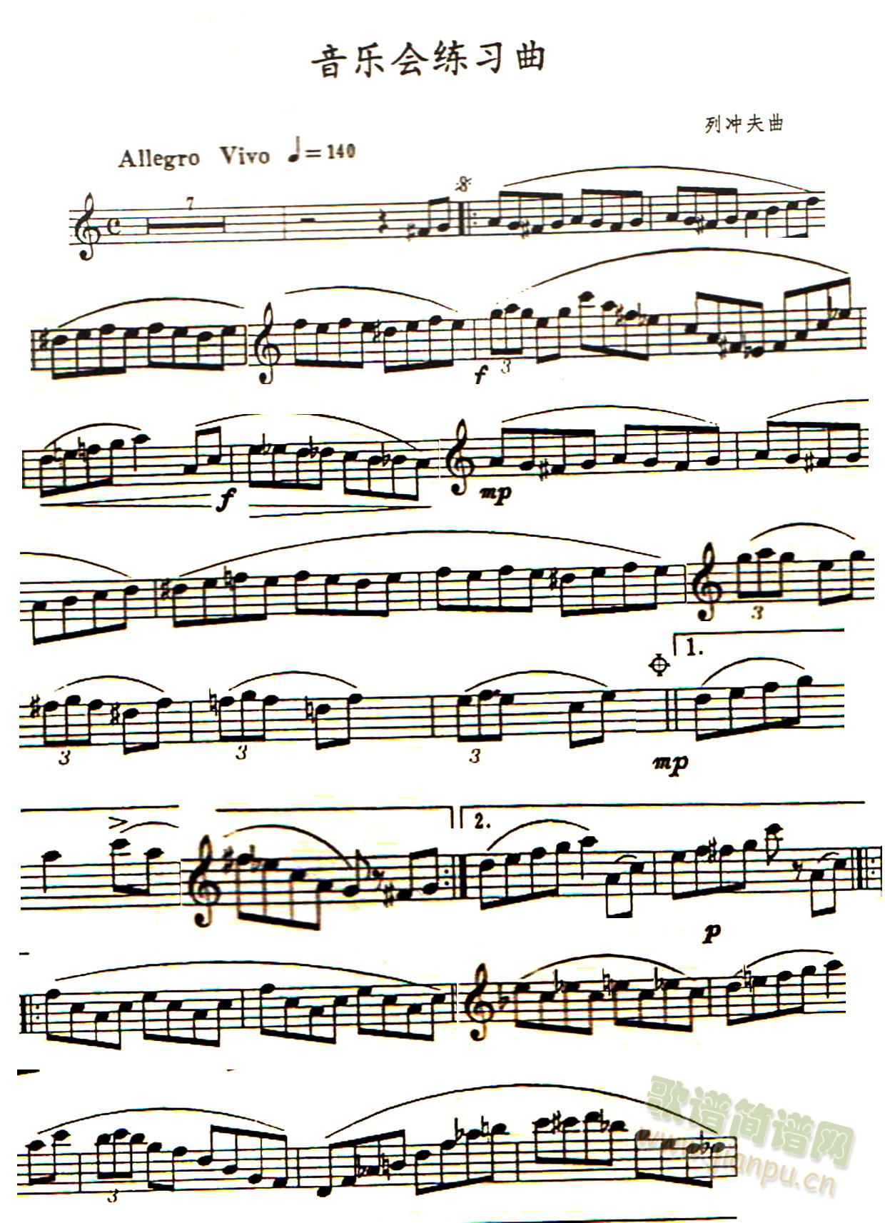 ����(l�� )��(hu�� )������(�_��˹�V)1