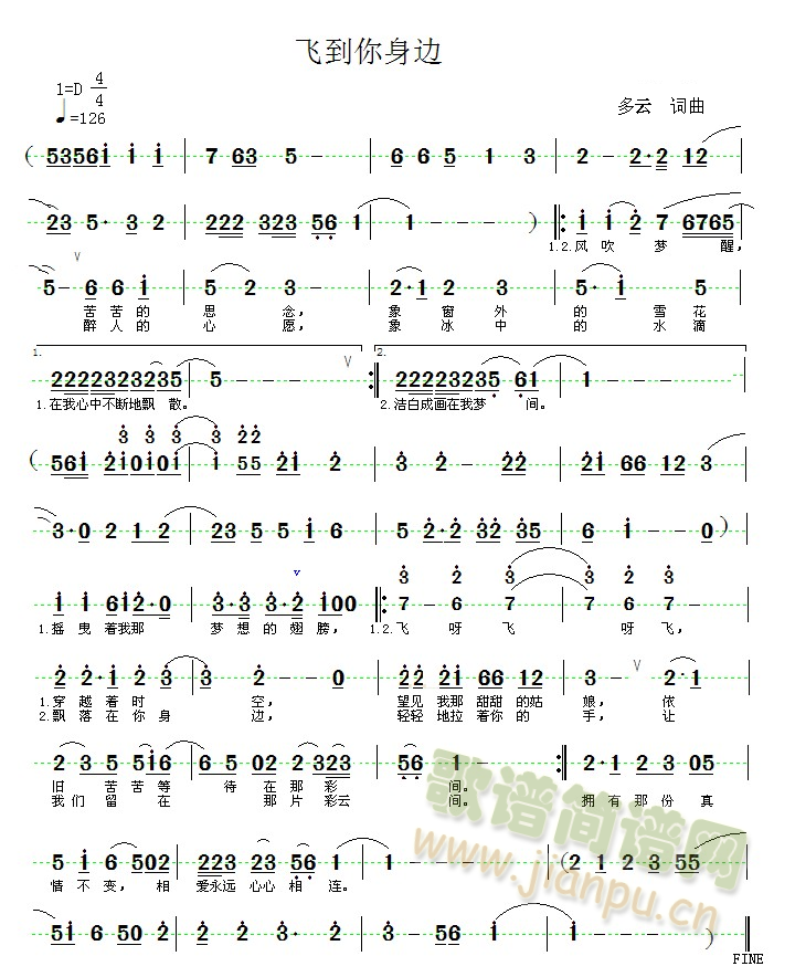 ��(��i)������(���ָ��V)3