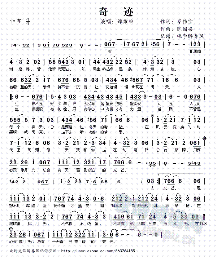 ���E�����󮔼����}��(������(l�� )�V)1