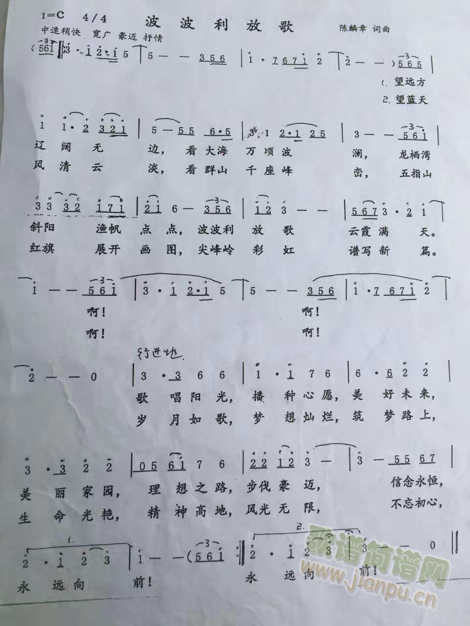 �������Ÿ�(���ָ��V)1