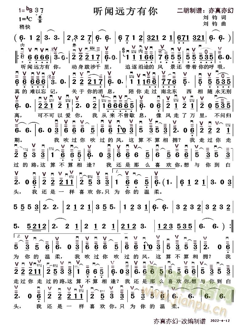  (t��ng)�h������(�����V)1