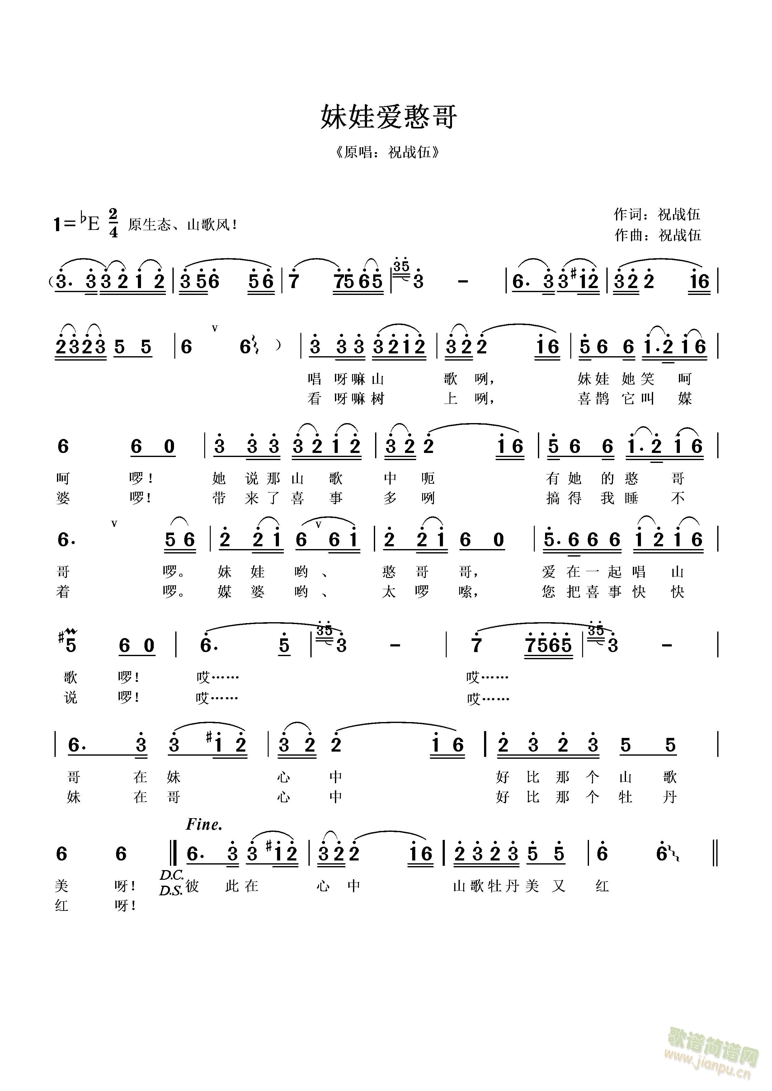 ���ސ�(��i)����(���ָ��V)1