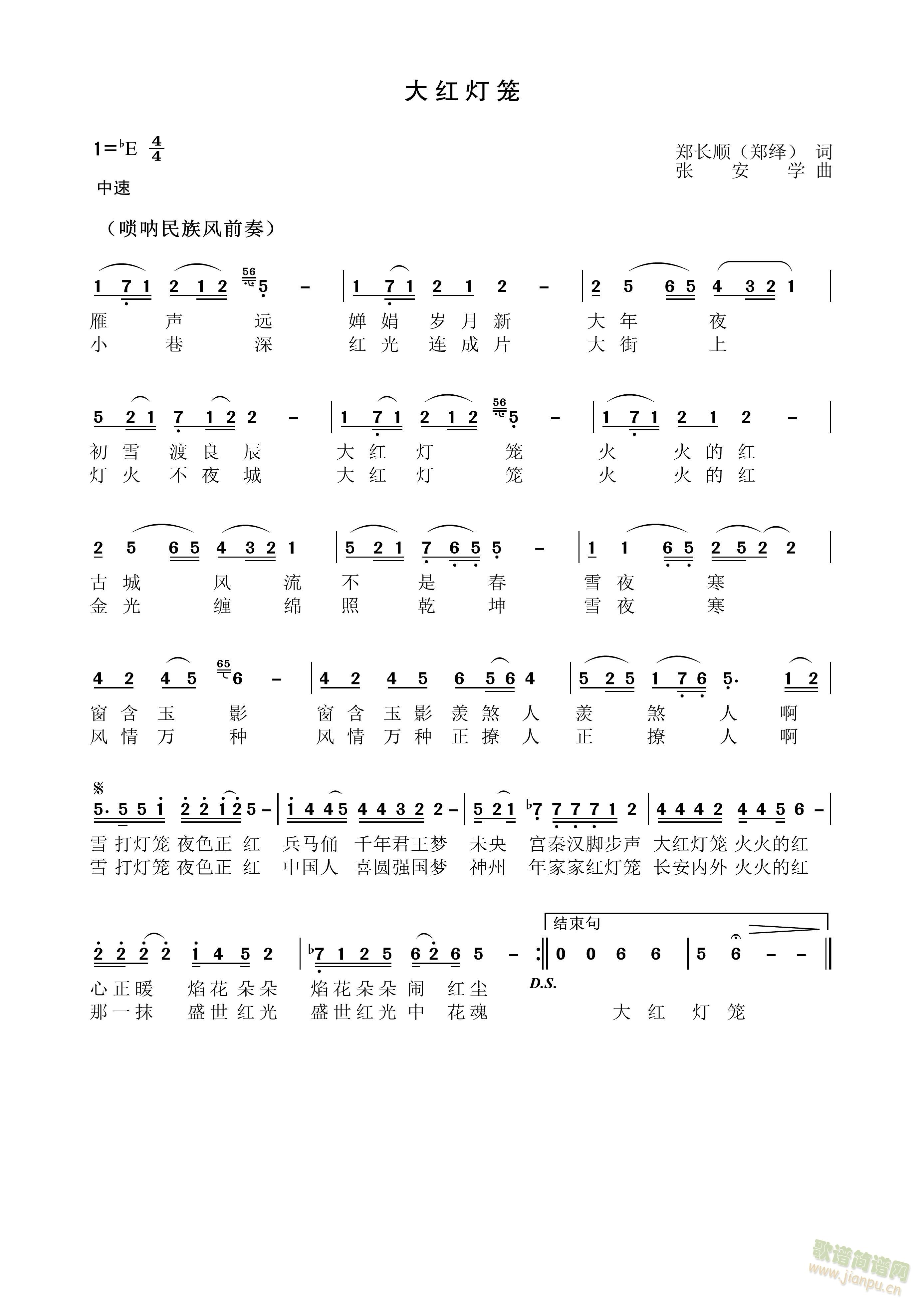 ��t���\(���ָ��V)1