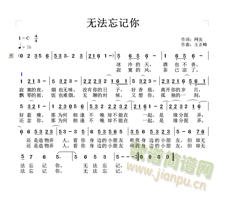 �o(w��)����ӛ��(���ָ��V)1