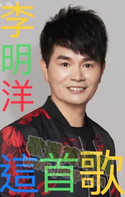 �@�׸�(���ָ��V)3