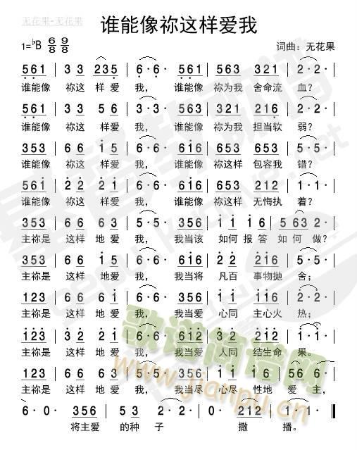 �l(shu��)�������@�Ӑ�(��i)����(���ָ��V)1