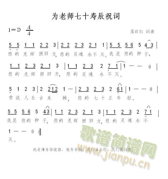 ���ώ���ʮ�۳�ף�~(���ָ��V)1