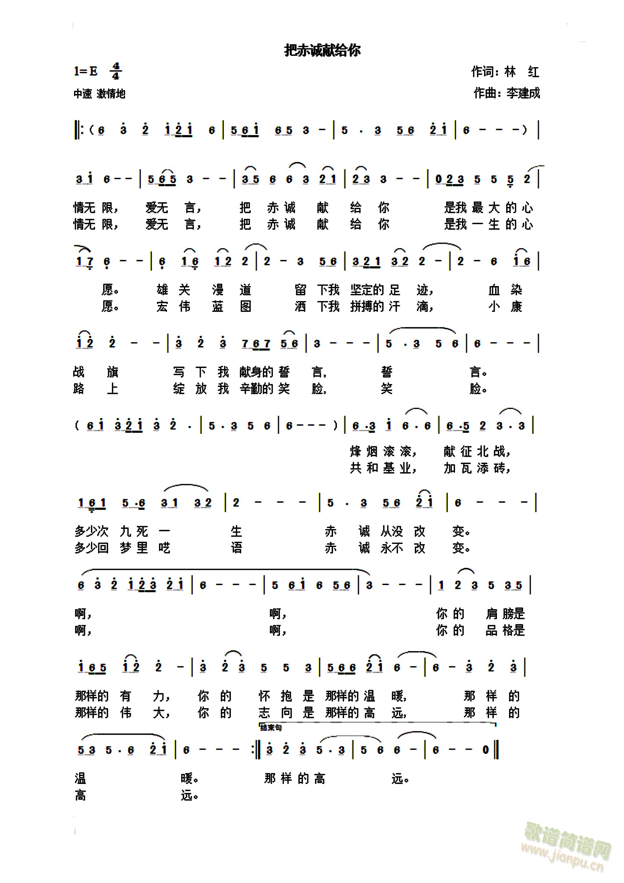 �ѳ��\�I�o��(���ָ��V)1