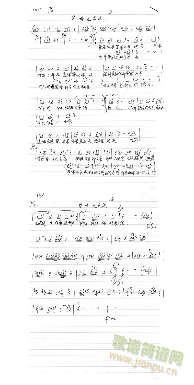 ��(��i)�������h(���ָ��V)1