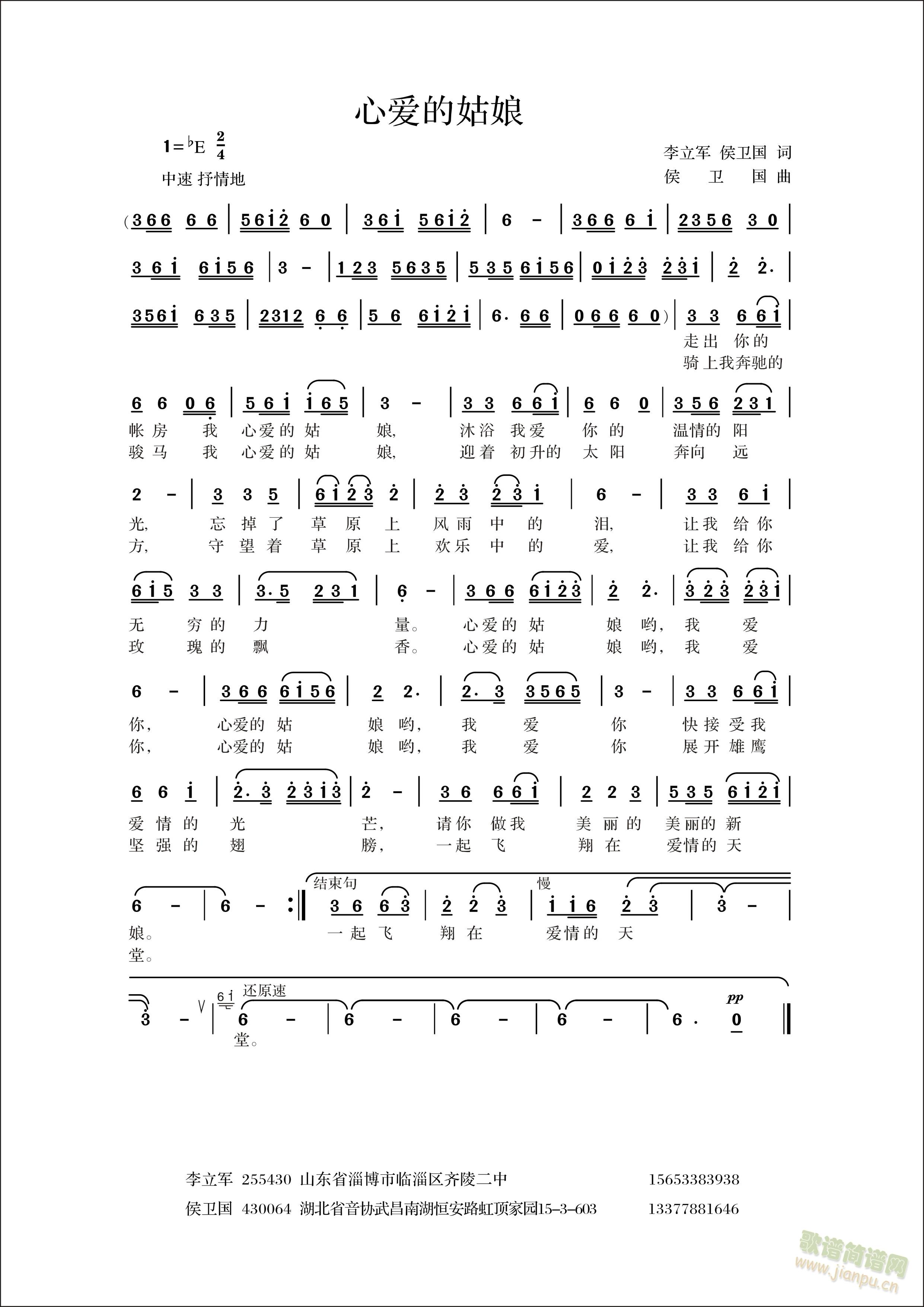 �Đ�(��i)�Ĺ���(���ָ��V)1