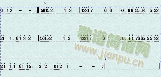 ԭ��(l��i)������(y��ng)��(���ָ��V)3