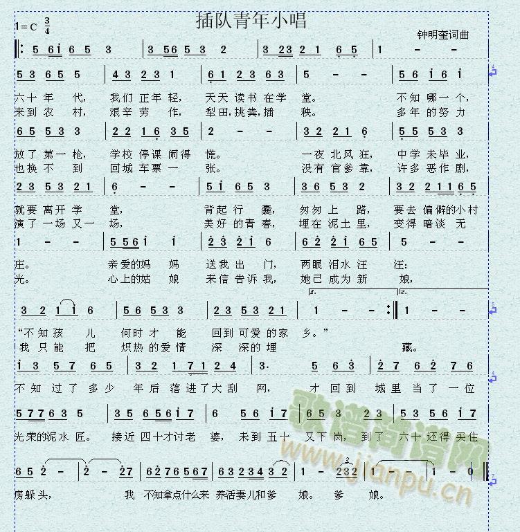 �������С��(���ָ��V)1