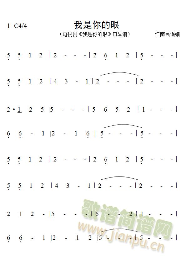 ���������(���ָ��V)1