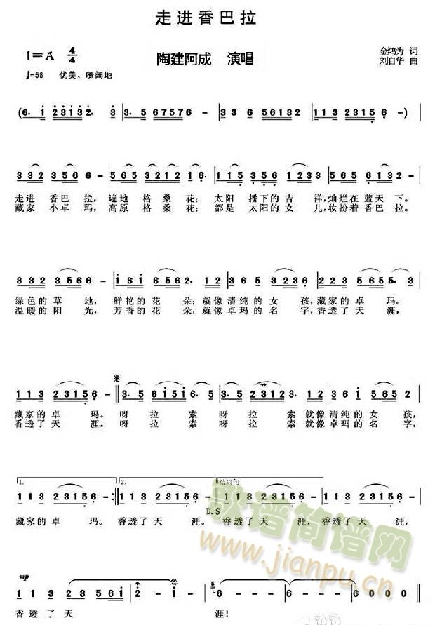 ���M(j��n)�����(���ָ��V)1