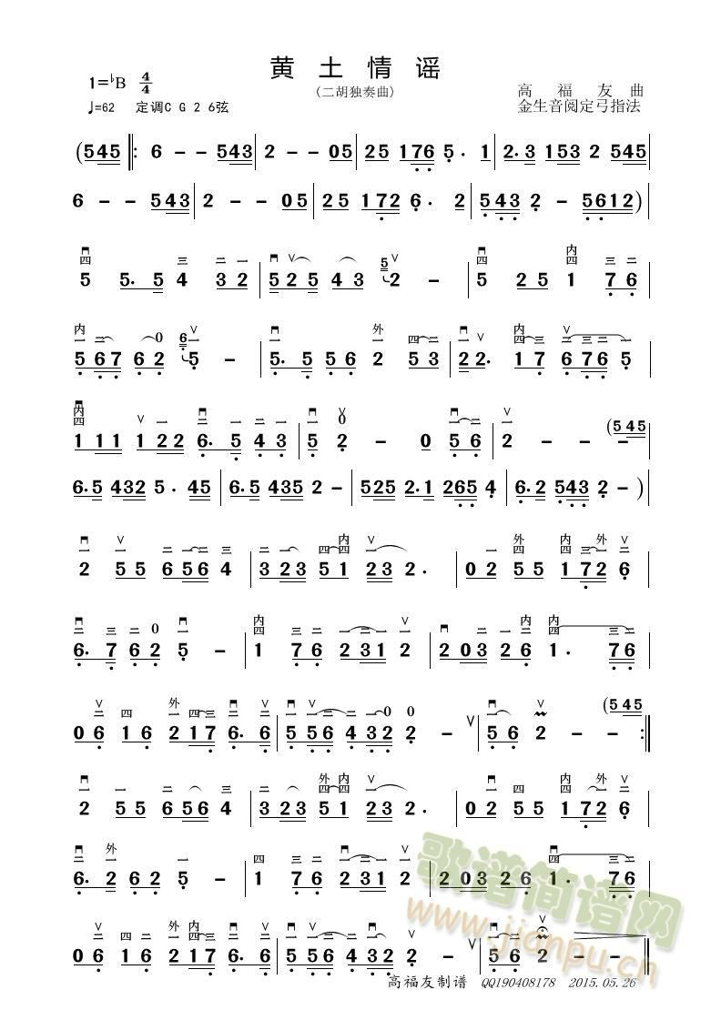 �S�����{(����������).(�����V)1