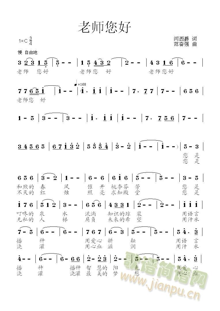 �ώ�����(���ָ��V)1