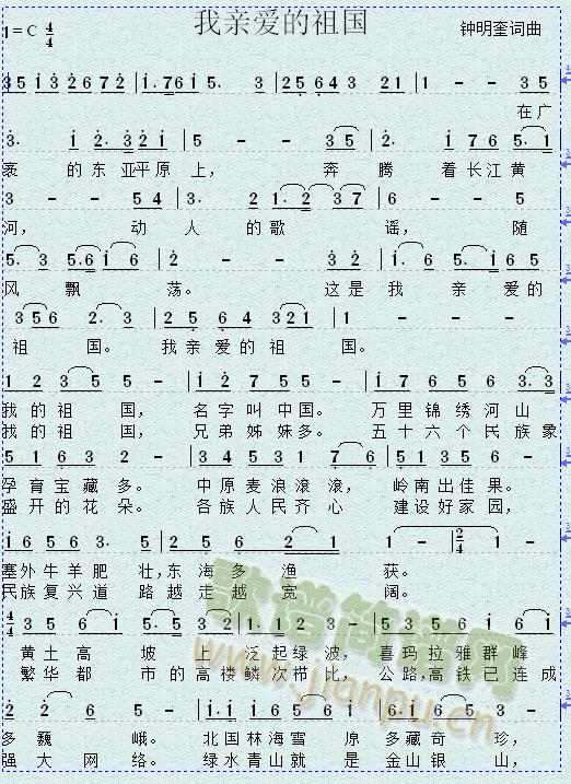 ���H��(��i)�����(���ָ��V)1