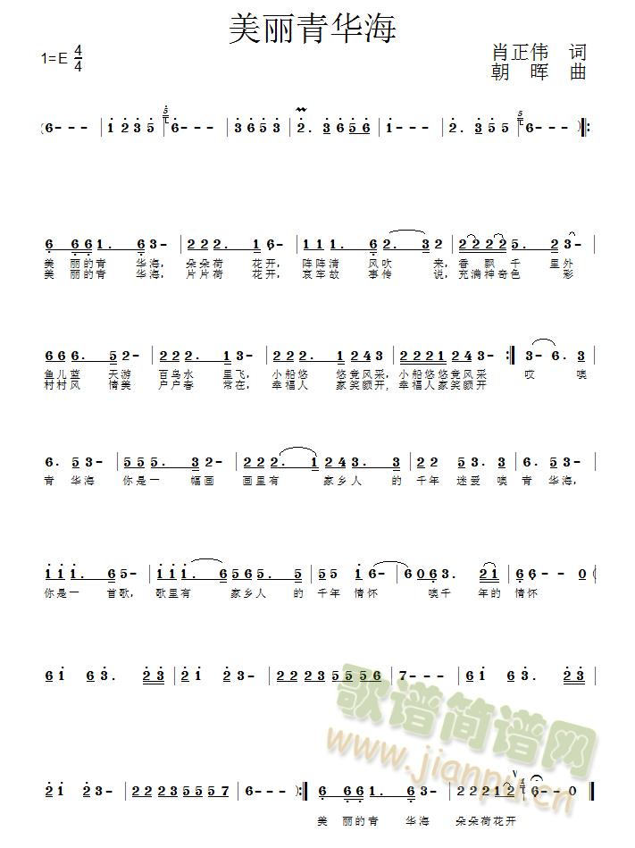 �������A��(���ָ��V)1