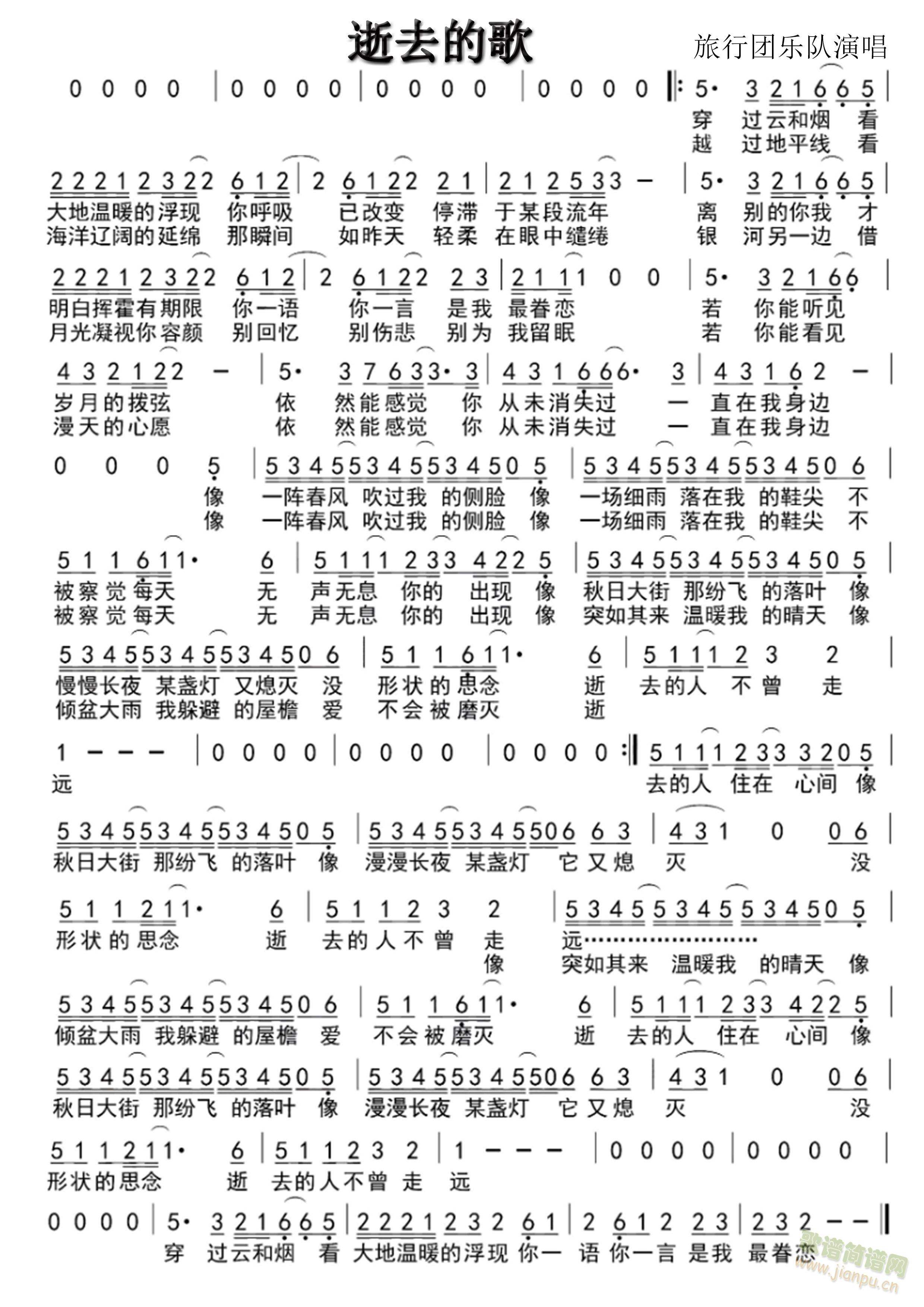 ��ȥ�Đ�(��i)(���ָ��V)1