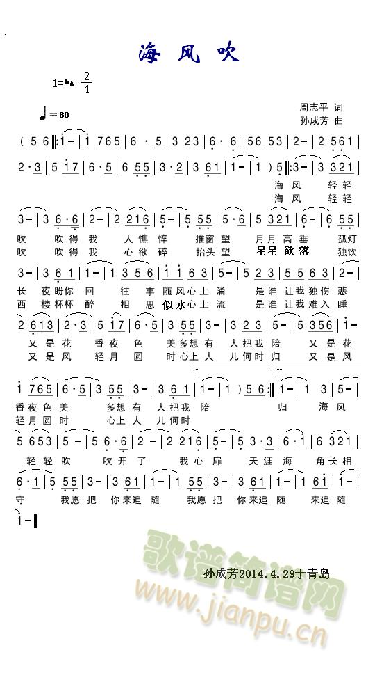 ���L(f��ng)��(���ָ��V)1