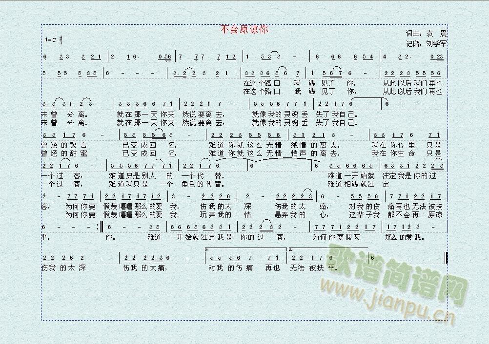 ����(hu�� )ԭՏ��(���ָ��V)1